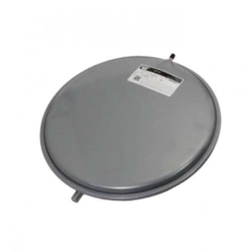 Demirdöküm Kalisto - Aden Kombi Genleşme Tankı